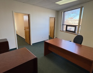 19 Brook Rd, Needham, Massachusetts, ,Commercial Lease,For Rent,Brook Rd,73546630