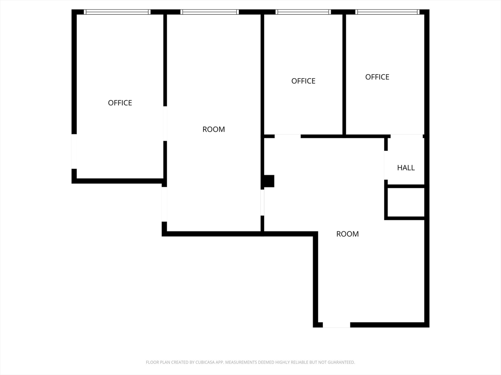 19 Brook Rd, Needham, Massachusetts, ,Commercial Lease,For Rent,Brook Rd,73546632