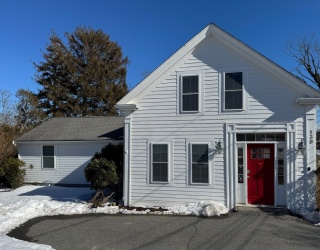 139 Route 6a, Orleans, Massachusetts, ,Commercial Lease,For Rent,Route 6a,73546638