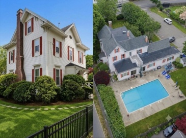 20 Ocean Ave, Marblehead, Massachusetts, 4 Bedrooms Bedrooms, 8 Rooms Rooms,2.5 BathroomsBathrooms,Residential,For Sale,Ocean Ave,73546646 20 Ocean Ave, Marblehead, Massachusetts, 4 Bedrooms Bedrooms, 8 Rooms Rooms,2.5 BathroomsBathrooms,Residential,For Sale,Ocean Ave,73546646