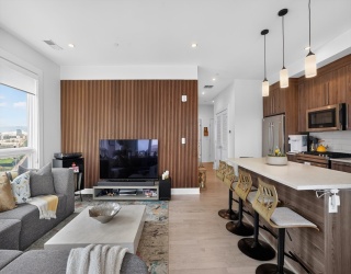 Residential Lease