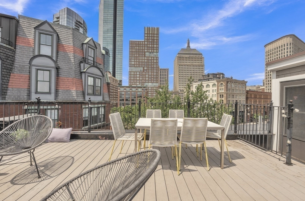 17 Cazenove St, Boston, Massachusetts, 2 Bedrooms Bedrooms, 5 Rooms Rooms,2 BathroomsBathrooms,Residential Lease,For Rent,Cazenove St,73546650