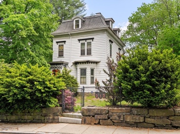 212 Chestnut Ave, Boston, Massachusetts, 4 Bedrooms Bedrooms, 11 Rooms Rooms,3 BathroomsBathrooms,Residential,For Sale,Chestnut Ave,73546654 212 Chestnut Ave, Boston, Massachusetts, 4 Bedrooms Bedrooms, 11 Rooms Rooms,3 BathroomsBathrooms,Residential,For Sale,Chestnut Ave,73546654