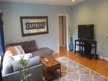 108 Maple St, Malden, Massachusetts, 1 Bedroom Bedrooms, 3 Rooms Rooms,1 BathroomBathrooms,Residential,For Sale,Maple St,73546546 108 Maple St, Malden, Massachusetts, 1 Bedroom Bedrooms, 3 Rooms Rooms,1 BathroomBathrooms,Residential,For Sale,Maple St,73546546