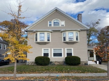 41 Eliot Street, Watertown, Massachusetts, 4 Bedrooms Bedrooms, 7 Rooms Rooms,2 BathroomsBathrooms,Residential Lease,For Rent,Eliot Street,73546655
