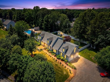 15 Devincent Dr, Stow, Massachusetts, 4 Bedrooms Bedrooms, 9 Rooms Rooms,3.5 BathroomsBathrooms,Residential,For Sale,Devincent Dr,73546640 15 Devincent Dr, Stow, Massachusetts, 4 Bedrooms Bedrooms, 9 Rooms Rooms,3.5 BathroomsBathrooms,Residential,For Sale,Devincent Dr,73546640