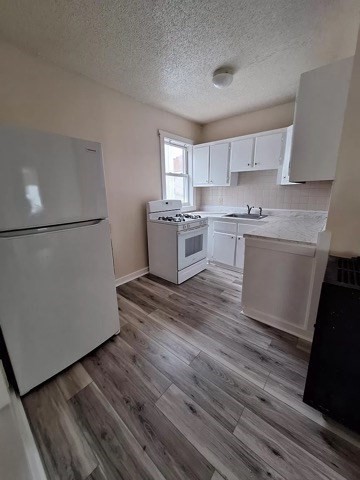 85 Beetle St, New Bedford, Massachusetts, 1 Bedroom Bedrooms, 5 Rooms Rooms,1 BathroomBathrooms,Residential Lease,For Rent,Beetle St,73546671