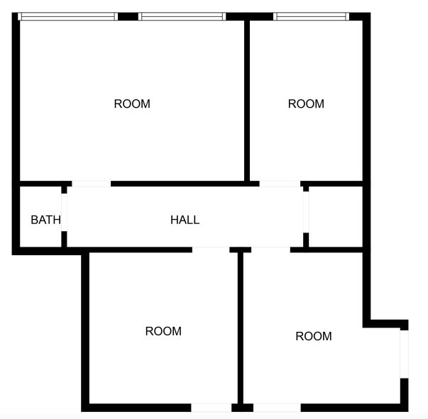 32 South St, Waltham, Massachusetts, ,Commercial Lease,For Rent,South St,73546699