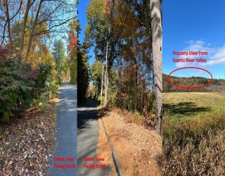 179 Chapin Rd, Hampden, Massachusetts, ,Land,For Sale,Chapin Rd,73546701
