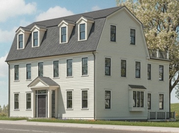 320 Merrimac St, Newburyport, Massachusetts, 4 Bedrooms Bedrooms, 11 Rooms Rooms,4 BathroomsBathrooms,Residential,For Sale,Merrimac St,73546643 320 Merrimac St, Newburyport, Massachusetts, 4 Bedrooms Bedrooms, 11 Rooms Rooms,4 BathroomsBathrooms,Residential,For Sale,Merrimac St,73546643