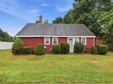 68 Chestnut St., Franklin, Massachusetts, 3 Bedrooms Bedrooms, 7 Rooms Rooms,1 BathroomBathrooms,Residential,For Sale,Chestnut St.,73546714 68 Chestnut St., Franklin, Massachusetts, 3 Bedrooms Bedrooms, 7 Rooms Rooms,1 BathroomBathrooms,Residential,For Sale,Chestnut St.,73546714