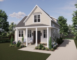 0 Hunter Circle, Rehoboth, Massachusetts, 2 Bedrooms Bedrooms, 10 Rooms Rooms,2.5 BathroomsBathrooms,Residential,For Sale,Hunter Circle,73546720