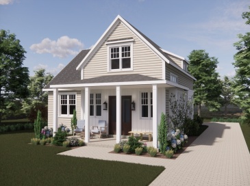 0 Hunter Circle, Rehoboth, Massachusetts, 2 Bedrooms Bedrooms, 10 Rooms Rooms,2.5 BathroomsBathrooms,Residential,For Sale,Hunter Circle,73546720 0 Hunter Circle, Rehoboth, Massachusetts, 2 Bedrooms Bedrooms, 10 Rooms Rooms,2.5 BathroomsBathrooms,Residential,For Sale,Hunter Circle,73546720