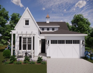 0 Hunter Circle, Rehoboth, Massachusetts, 2 Bedrooms Bedrooms, 10 Rooms Rooms,2 BathroomsBathrooms,Residential,For Sale,Hunter Circle,73546718