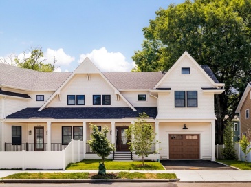 712 Watertown St, Newton, Massachusetts, 4 Bedrooms Bedrooms, 8 Rooms Rooms,3.5 BathroomsBathrooms,Residential,For Sale,Watertown St,73546722 712 Watertown St, Newton, Massachusetts, 4 Bedrooms Bedrooms, 8 Rooms Rooms,3.5 BathroomsBathrooms,Residential,For Sale,Watertown St,73546722