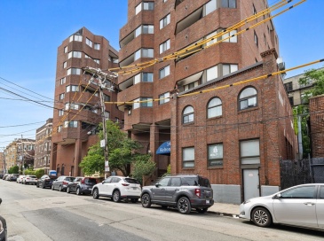 147 Kelton St, Boston, Massachusetts, 2 Bedrooms Bedrooms, 4 Rooms Rooms,2 BathroomsBathrooms,Residential,For Sale,Kelton St,73546719 147 Kelton St, Boston, Massachusetts, 2 Bedrooms Bedrooms, 4 Rooms Rooms,2 BathroomsBathrooms,Residential,For Sale,Kelton St,73546719