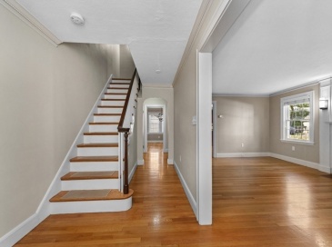 66 Payson Road, Belmont, Massachusetts, 4 Bedrooms Bedrooms, 7 Rooms Rooms,2.5 BathroomsBathrooms,Residential Lease,For Rent,Payson Road,73546724