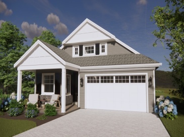 0 Hunter Circle, Rehoboth, Massachusetts, 1 Bedroom Bedrooms, 10 Rooms Rooms,1 BathroomBathrooms,Residential,For Sale,Hunter Circle,73546732 0 Hunter Circle, Rehoboth, Massachusetts, 1 Bedroom Bedrooms, 10 Rooms Rooms,1 BathroomBathrooms,Residential,For Sale,Hunter Circle,73546732