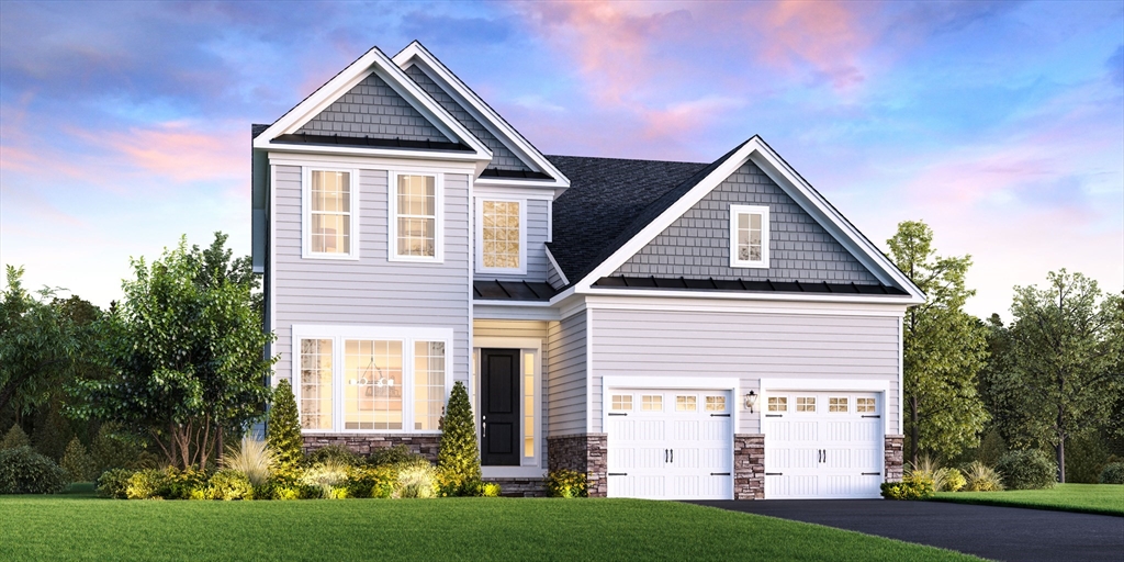 73 Kestrel Heights, Plymouth, Massachusetts, 3 Bedrooms Bedrooms, 8 Rooms Rooms,4 BathroomsBathrooms,Residential,For Sale,Kestrel Heights,73493897