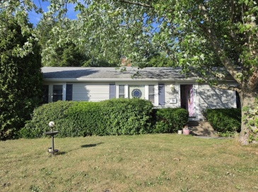 2008 Washington St, Braintree, Massachusetts, 3 Bedrooms Bedrooms, 6 Rooms Rooms,1 BathroomBathrooms,Residential,For Sale,Washington St,73546743 2008 Washington St, Braintree, Massachusetts, 3 Bedrooms Bedrooms, 6 Rooms Rooms,1 BathroomBathrooms,Residential,For Sale,Washington St,73546743