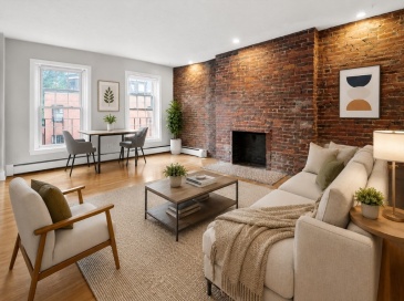 27 Saint Stephen St, Boston, Massachusetts, 1 Bedroom Bedrooms, 3 Rooms Rooms,1 BathroomBathrooms,Residential,For Sale,Saint Stephen St,73546738 27 Saint Stephen St, Boston, Massachusetts, 1 Bedroom Bedrooms, 3 Rooms Rooms,1 BathroomBathrooms,Residential,For Sale,Saint Stephen St,73546738
