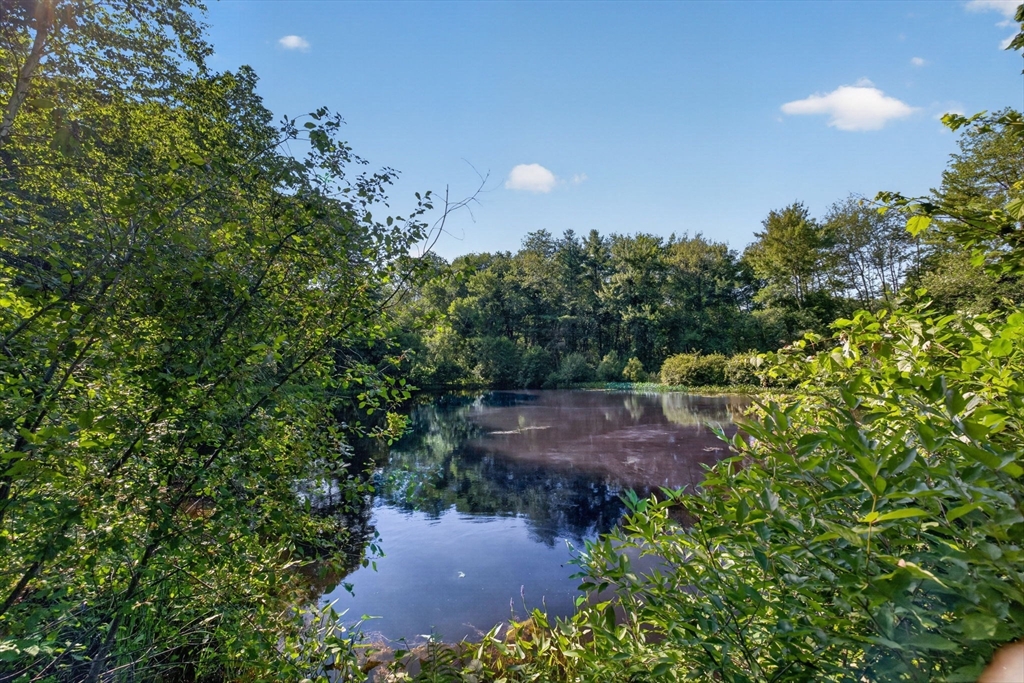 0 Judy Farm Road, Carlisle, Massachusetts, ,Land,For Sale,Judy Farm Road,73546742
