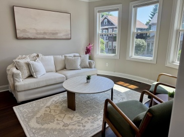 33 Farquhar St, Boston, Massachusetts, 3 Bedrooms Bedrooms, 6 Rooms Rooms,1.5 BathroomsBathrooms,Residential,For Sale,Farquhar St,73546739 33 Farquhar St, Boston, Massachusetts, 3 Bedrooms Bedrooms, 6 Rooms Rooms,1.5 BathroomsBathrooms,Residential,For Sale,Farquhar St,73546739