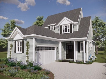 0 Hunter Circle, Rehoboth, Massachusetts, 2 Bedrooms Bedrooms, 10 Rooms Rooms,2.5 BathroomsBathrooms,Residential,For Sale,Hunter Circle,73546754 0 Hunter Circle, Rehoboth, Massachusetts, 2 Bedrooms Bedrooms, 10 Rooms Rooms,2.5 BathroomsBathrooms,Residential,For Sale,Hunter Circle,73546754