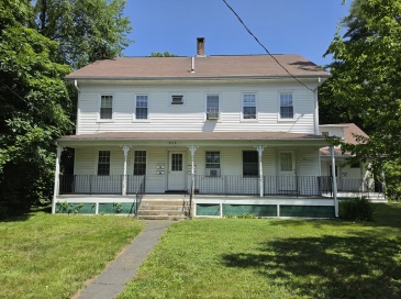 702-704 Main St, Amherst, Massachusetts, 10 Bedrooms Bedrooms, 21 Rooms Rooms,6 BathroomsBathrooms,Residential Income,For Sale,Main St,73546575 702-704 Main St, Amherst, Massachusetts, 10 Bedrooms Bedrooms, 21 Rooms Rooms,6 BathroomsBathrooms,Residential Income,For Sale,Main St,73546575