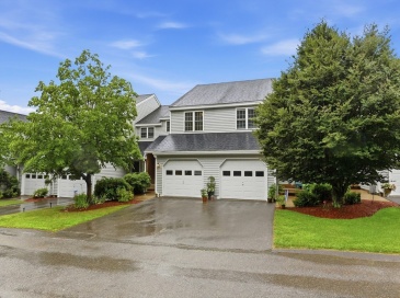 34 Mountain Laurel Lane, Fitchburg, Massachusetts, 2 Bedrooms Bedrooms, 5 Rooms Rooms,1.5 BathroomsBathrooms,Residential,For Sale,Mountain Laurel Lane,73492282