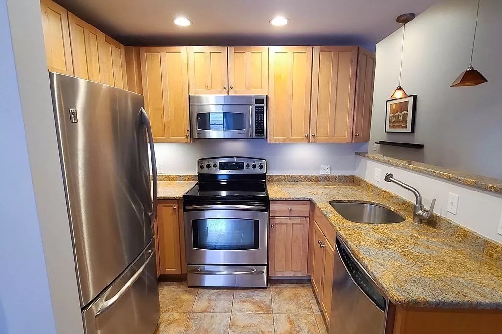 9 Appleton, Boston, Massachusetts, 2 Rooms Rooms,1 BathroomBathrooms,Residential Lease,For Rent,Appleton,73546790