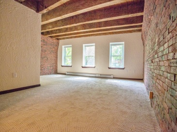 146 Commercial St, Boston, Massachusetts, 2 Bedrooms Bedrooms, 6 Rooms Rooms,1 BathroomBathrooms,Residential Lease,For Rent,Commercial St,73546805