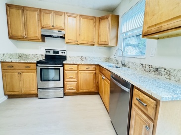 37 Goodwin Ave, Malden, Massachusetts, 2 Bedrooms Bedrooms, 5 Rooms Rooms,1.5 BathroomsBathrooms,Residential Lease,For Rent,Goodwin Ave,73546813