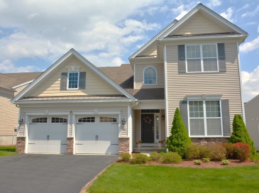 67 Sherwood Drive, Methuen, Massachusetts, 3 Bedrooms Bedrooms, 8 Rooms Rooms,3 BathroomsBathrooms,Residential,For Sale,Sherwood Drive,73546777 67 Sherwood Drive, Methuen, Massachusetts, 3 Bedrooms Bedrooms, 8 Rooms Rooms,3 BathroomsBathrooms,Residential,For Sale,Sherwood Drive,73546777