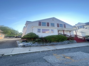 14 Union Ct, Lynn, Massachusetts, 3 Bedrooms Bedrooms, 7 Rooms Rooms,2.5 BathroomsBathrooms,Residential Income,For Sale,Union Ct,73546818