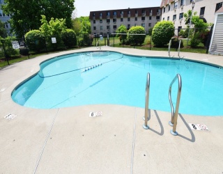 Residential Lease
