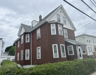 33 Nichols St, Everett, Massachusetts, 5 Bedrooms Bedrooms, 14 Rooms Rooms,3.5 BathroomsBathrooms,Residential Income,For Sale,Nichols St,73546778