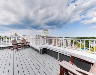 2 Cliveden St, Quincy, Massachusetts, 3 Bedrooms Bedrooms, 5 Rooms Rooms,2 BathroomsBathrooms,Residential,For Sale,Cliveden St,73546828