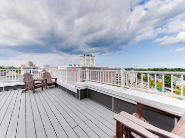2 Cliveden St, Quincy, Massachusetts, 3 Bedrooms Bedrooms, 5 Rooms Rooms,2 BathroomsBathrooms,Residential,For Sale,Cliveden St,73546828