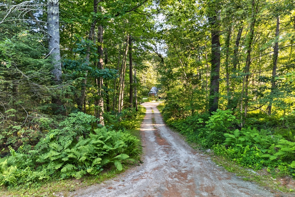 0 Heald Road, Carlisle, Massachusetts, ,Land,For Sale,Heald Road,73546741