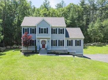 87 Martin Rd, Douglas, Massachusetts, 4 Bedrooms Bedrooms, 8 Rooms Rooms,2.5 BathroomsBathrooms,Residential,For Sale,Martin Rd,73546770 87 Martin Rd, Douglas, Massachusetts, 4 Bedrooms Bedrooms, 8 Rooms Rooms,2.5 BathroomsBathrooms,Residential,For Sale,Martin Rd,73546770