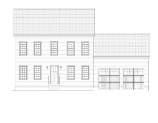 580A Highland, Phillipston, Massachusetts, 3 Bedrooms Bedrooms, 7 Rooms Rooms,2.5 BathroomsBathrooms,Residential,For Sale,Highland,73546745