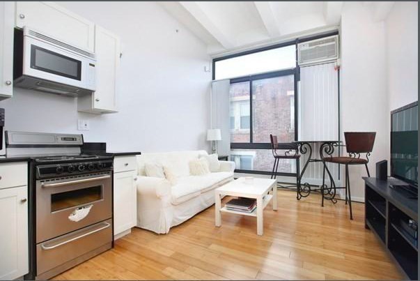 12 Stoneholm St, Boston, Massachusetts, 1 Bedroom Bedrooms, 2 Rooms Rooms,1 BathroomBathrooms,Residential Lease,For Rent,Stoneholm St,73546749
