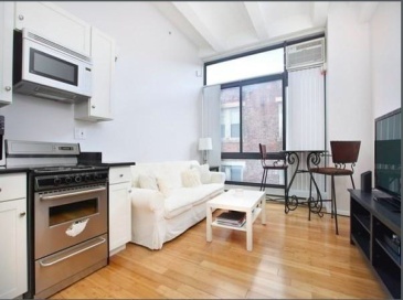 12 Stoneholm St, Boston, Massachusetts, 1 Bedroom Bedrooms, 2 Rooms Rooms,1 BathroomBathrooms,Residential Lease,For Rent,Stoneholm St,73546749