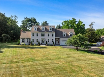6 Warburton Lane, Westborough, Massachusetts, 5 Bedrooms Bedrooms, 10 Rooms Rooms,2.5 BathroomsBathrooms,Residential,For Sale,Warburton Lane,73546757 6 Warburton Lane, Westborough, Massachusetts, 5 Bedrooms Bedrooms, 10 Rooms Rooms,2.5 BathroomsBathrooms,Residential,For Sale,Warburton Lane,73546757