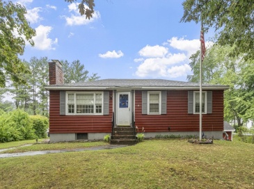 30 Dunshire Drive, Chelmsford, Massachusetts, 3 Bedrooms Bedrooms, 5 Rooms Rooms,1 BathroomBathrooms,Residential,For Sale,Dunshire Drive,73546779 30 Dunshire Drive, Chelmsford, Massachusetts, 3 Bedrooms Bedrooms, 5 Rooms Rooms,1 BathroomBathrooms,Residential,For Sale,Dunshire Drive,73546779