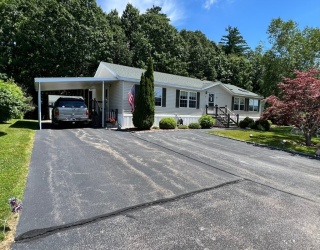 Residential
