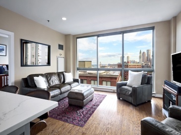 234 Causeway St, Boston, Massachusetts, 2 Bedrooms Bedrooms, 4 Rooms Rooms,2 BathroomsBathrooms,Residential Lease,For Rent,Causeway St,73546781