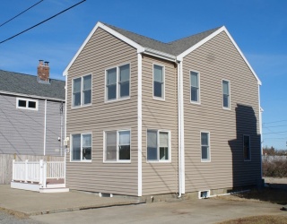 11 Old Mouth Rd, Scituate, Massachusetts, 4 Bedrooms Bedrooms, 7 Rooms Rooms,2 BathroomsBathrooms,Residential Lease,For Rent,Old Mouth Rd,73546780