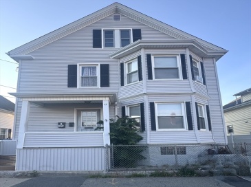 17 Social St, New Bedford, Massachusetts, 6 Bedrooms Bedrooms, 10 Rooms Rooms,2 BathroomsBathrooms,Residential Income,For Sale,Social St,73546783 17 Social St, New Bedford, Massachusetts, 6 Bedrooms Bedrooms, 10 Rooms Rooms,2 BathroomsBathrooms,Residential Income,For Sale,Social St,73546783